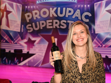 novost nastavlja se renesansa prokupca vinski magazin vino fino