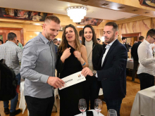 novost trijumfalni povratak novosadskog salona vina vinski magazin vino fino