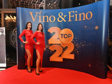 novost vino čestitke nagrade poljupci i zdravice vinski magazin vino fino