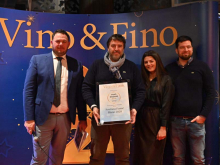 novost vino čestitke nagrade poljupci i zdravice vinski magazin vino fino
