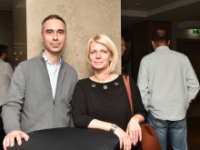 novost proslavljen peti rođendan magazina vino fino vinski magazin vino fino