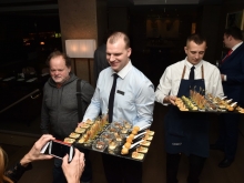 novost proslavljen peti rođendan magazina vino fino vinski magazin vino fino