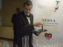 novost vuk vuletić je najbolji somelijer srbije vinski magazin vino fino