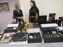 novost novi boŽole je stigao vinski magazin vino fino