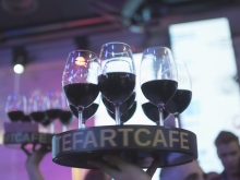 novost novi boŽole je stigao vinski magazin vino fino