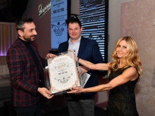 novost magazin vino fino proslavio šesti rođendan vinski magazin vino fino