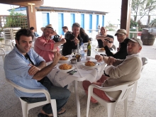 novost tako je govorio bordejn vinski magazin vino fino