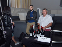novost ponovo demonstrirani širina i moć prokupca vinski magazin vino fino