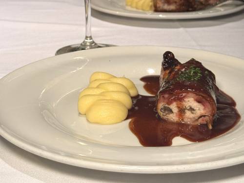 novost anatomija ukusa i to kakvih vinski magazin vino fino