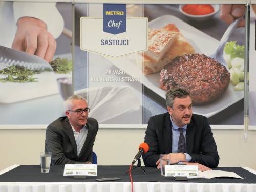 novost besplatne metro obuke o gastronomiji vinski magazin vino fino