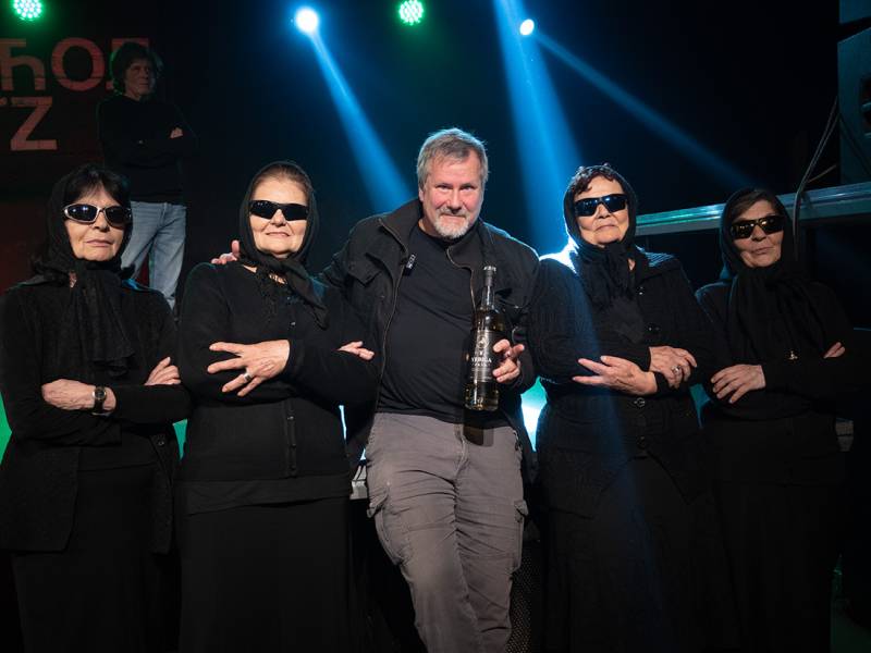 novost bil guld doveo je yebiga rakiju i u srbiju vinski magazin vino fino