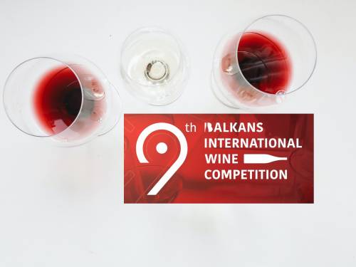 novost biwc se pomera za septembar vinski magazin vino fino