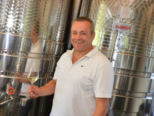 novost bjeliČin bakalar na belo vinski magazin vino fino