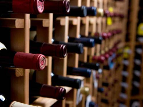 novost boce vina ipak ne treba polagati na stranu vinski magazin vino fino