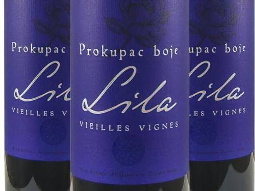novost boje lila u tri berbe vinski magazin vino fino