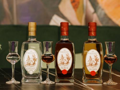 novost bojkovčanka 40 godina tradicije i inovacije vinski magazin vino fino