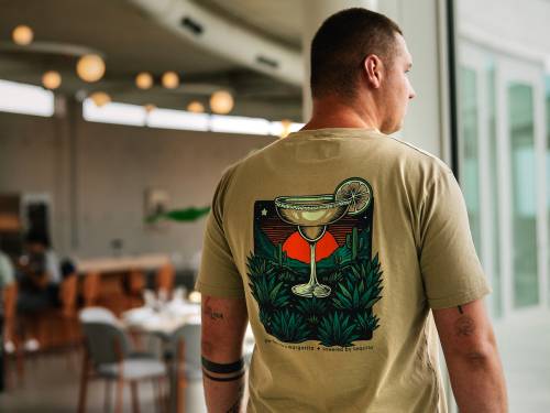 novost booze borns brend koji koktele pretvara u modu vinski magazin vino fino