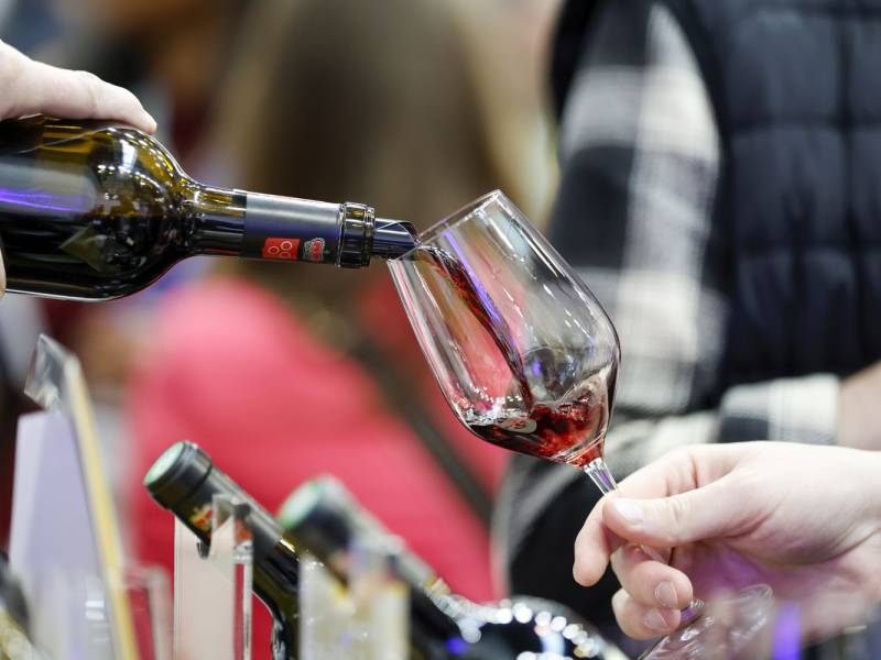 novost bordo se naglo okreće mlađim generacijama vinski magazin vino fino
