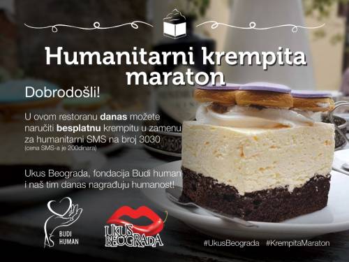 novost budi human pojedi krempitu vinski magazin vino fino