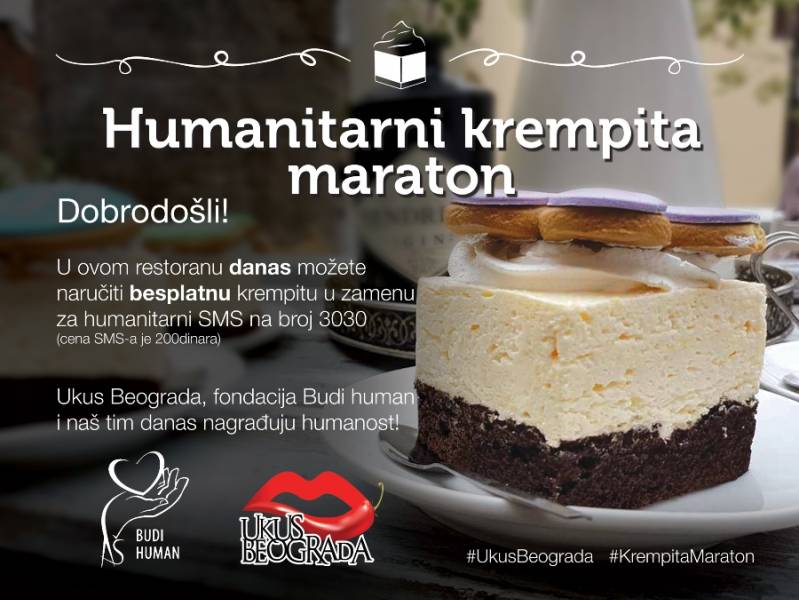 novost budi human pojedi krempitu vinski magazin vino fino