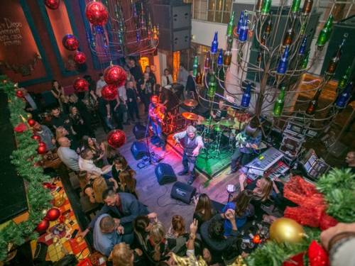 novost cantina de frida - 10 godina u jednoj noĆi vinski magazin vino fino