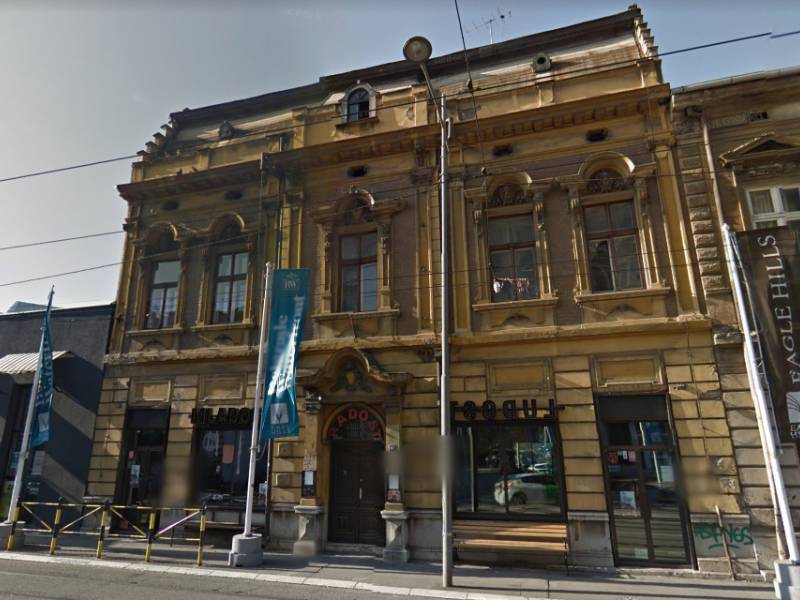 novost Ćao mladosti zbogom ludosti vinski magazin vino fino