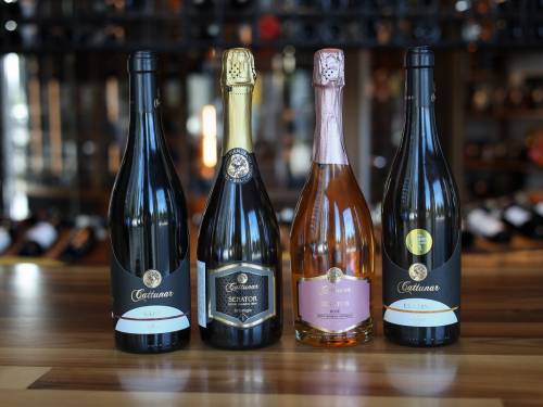novost cattunar vina u beogradu vinski magazin vino fino