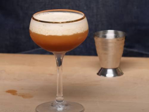 novost da li biste probali martini sa narendanim sirom vinski magazin vino fino