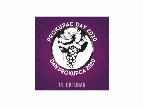 novost danas je dan prokupca vinski magazin vino fino