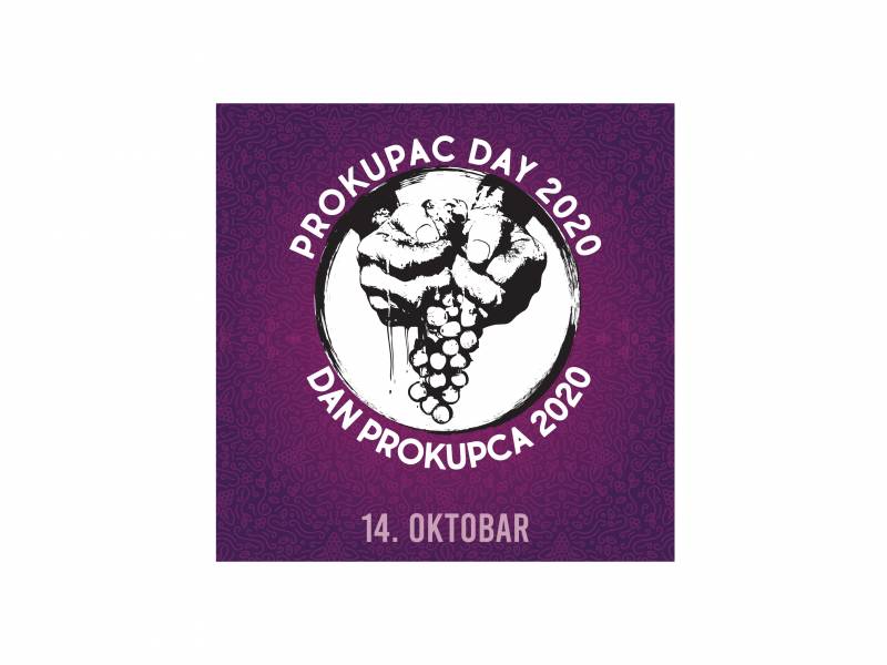 novost danas je dan prokupca vinski magazin vino fino