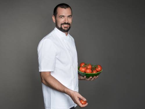 novost david skoko je nova zvezda tv kanala 24kitchen vinski magazin vino fino