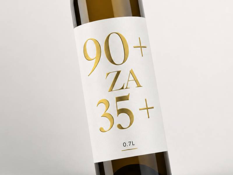 novost degustacija letnjih vinskih hitova vinski magazin vino fino