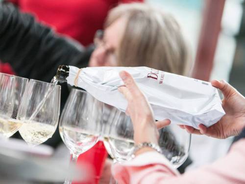 novost dekanterovo zlato za srbiju vinski magazin vino fino