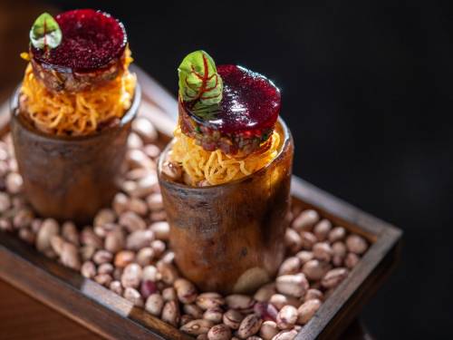 novost delirium silence je restoran godine u srbiji vinski magazin vino fino