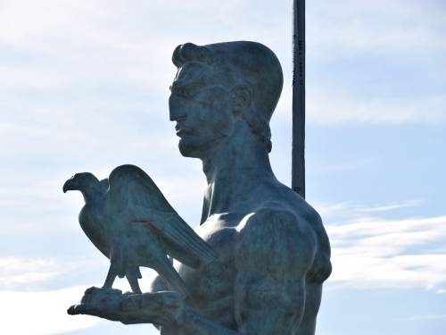 novost destinacija moj beograd vinski magazin vino fino