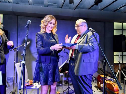 novost dodeljen grand prix kompaniji mlekoprodukt vinski magazin vino fino