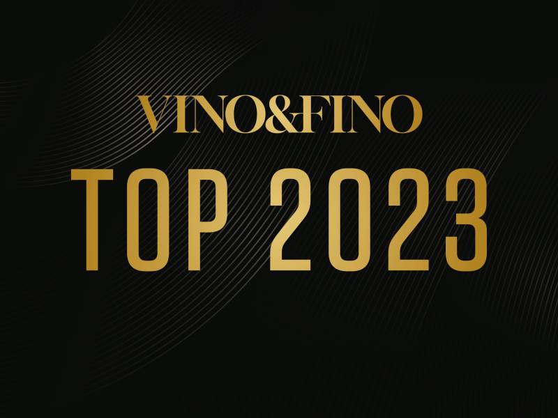 novost dodeljena godišnja priznanja magazina vino fino vinski magazin vino fino