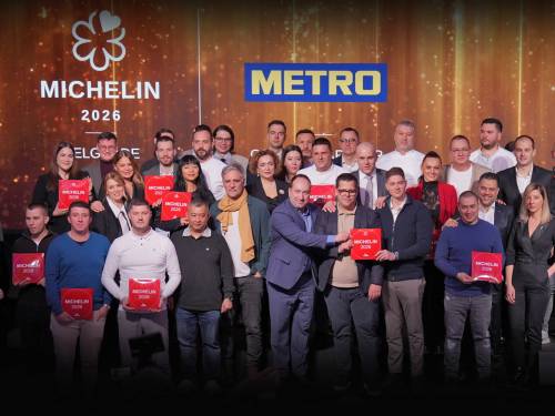 novost dodeljena su mišlenova priznanja za srbiju vinski magazin vino fino