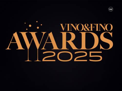 novost dodeljene su godišnje nagrade magazina vino fino vinski magazin vino fino