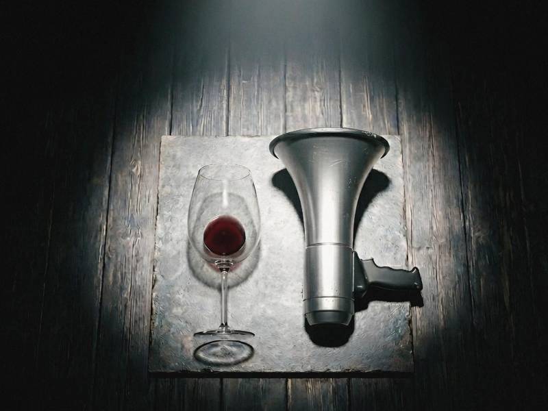 novost dosije probus više priče nego vina vinski magazin vino fino