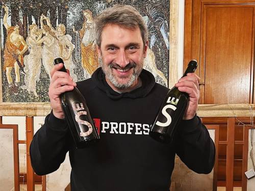 novost drugo izdanje vikendice posvećeno bojanu baši vinski magazin vino fino