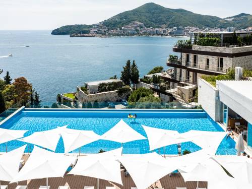 novost dukley hotel resort poziva na proslavu proleća vinski magazin vino fino