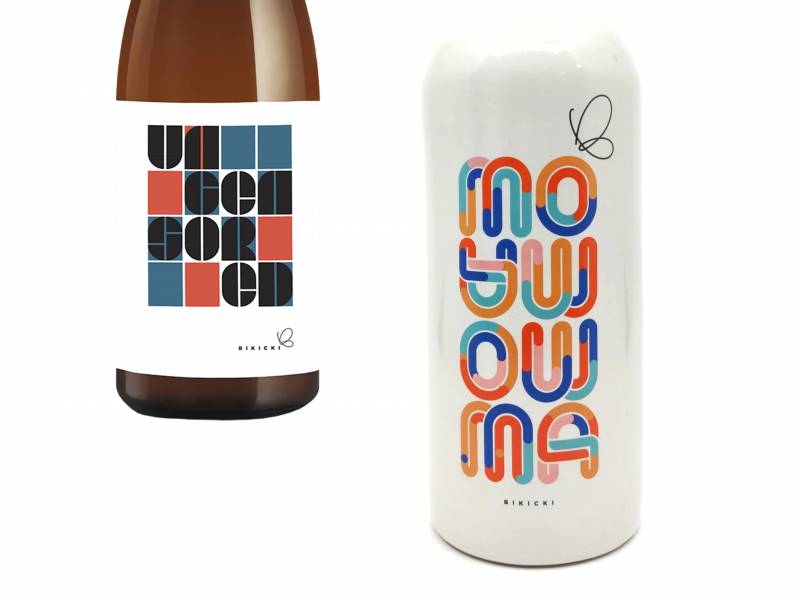novost dva lica traminca vinski magazin vino fino
