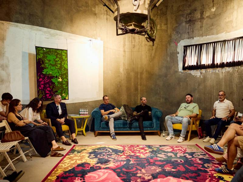 novost eat belgrade 2025 program i satnica treće beogradske gastro konferencije vinski magazin vino fino