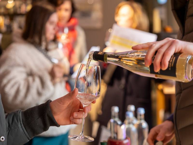 novost eu navike mladih potrošača značajno utiču na pad potrošnje vina vinski magazin vino fino