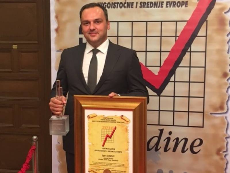 novost evropska priznanja za tikveš vinski magazin vino fino