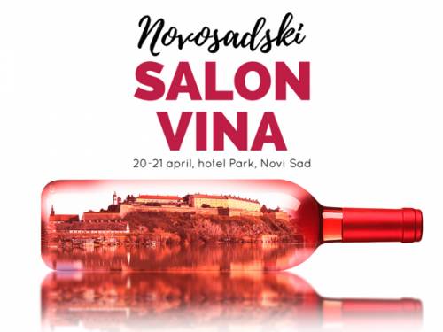 novost evropska vinska elita ovog meseca dolazi u novi sad vinski magazin vino fino