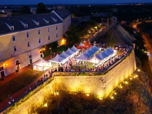 novost festival grašca uživanje do poslednje kapi vinski magazin vino fino