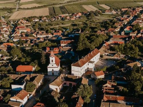 novost festival u gudurici pomaže lokalnim vinarima vinski magazin vino fino