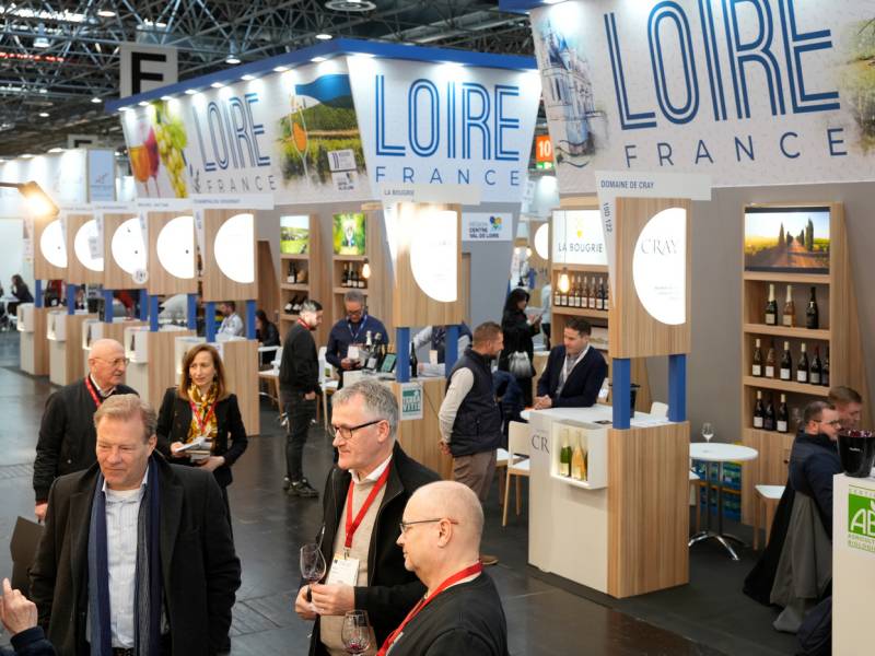 novost francuska će dozvoliti dodavanje šećera u vina sa zaštićenim poreklom vinski magazin vino fino